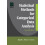 Statistical Methods for Categorical Data Analysis by Daniel Powers Har 1