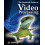 Essential Guide to Video Processing by Alan C Bovik Paperback Book 1