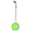 Schreibtischständer Golfball Design Stiftablage 13