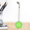 Schreibtischständer Golfball Design Stiftablage 6