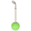 Schreibtischständer Golfball Design Stiftablage 4