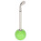 Schreibtischständer Golfball Design Stiftablage 8
