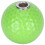 Schreibtischständer Golfball Design Stiftablage 7