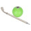 Schreibtischständer Golfball Design Stiftablage 17