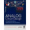 Analog Circuit Design A Tutorial Guide to Applications and Solutions H 1