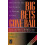 Big Bets Gone Bad by Philippe Jorion Paperback Book 1