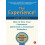 The Experience How to Wow Your Customers and Create a Passionate Workp 1