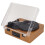 Bluetooth Plattenspieler mit USB Retro 16