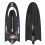 RC Boot Flytec V009 Schwarz Jetantrieb 30km/h 150m 5