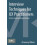 Interview Techniques for UX Practitioners A UserCentered Design Method 1