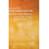 Hightemperature Solid Oxide Fuel Cells for the 21st Century by Kevin K 1