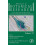 Plant Nematode Interactions Hardcover Book 1