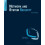 Network and System Security Paperback Book 1