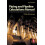 Piping and Pipeline Calculations Manual Construction Design Fabricatio 1