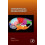 Craniofacial Development Hardcover Book 1