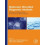Molecular Microbial Diagnostic Methods Hardcover Book 1