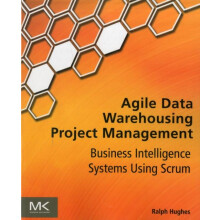 Agile Data Warehousing Project Management Business Intelligence System