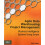 Agile Data Warehousing Project Management Business Intelligence System 1