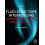 FluidStructure Interactions Volume 2 by Michael Paidoussis Hardcover B 1