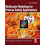 Multiscale Modeling for Process Safety Applications by Arnab Chakrabar 1