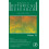 Land Plants Trees Hardcover Book 1