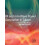 RF and mmWave Power Generation in Silicon Hardcover Book 1