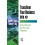 Transform Your Business into E by Bennet Lientz Paperback Book 1