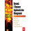Dynamic EBusiness Implementation Management by Bennet Lientz Paperback 1