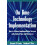On Time Technology Implementation by Bennet Lientz Paperback Book 1