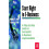 Start Right in EBusiness by Bennet Lientz Paperback Book 1