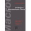 Problems in Macroeconomic Theory Paperback Book 1