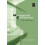 Managerial Economics by Thomas J. Webster Hardcover Book 1
