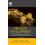 Product Development A Structured Approach to Consumer Product Developm 1