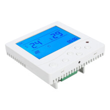 Thermostat 8802RH Wasserheizung AC220V 3A