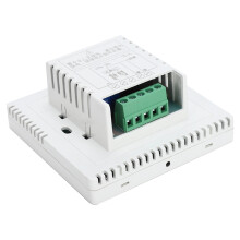 Thermostat 8802RH Wasserheizung AC220V 3A