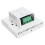 Thermostat 8802RH Wasserheizung AC220V 3A 1