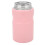 Thermo Lunch Snack Box 26oz Edelstahl Rosa 750ml 21