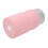 Thermo Lunch Snack Box 26oz Edelstahl Rosa 750ml 4