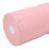 Thermo Lunch Snack Box 26oz Edelstahl Rosa 750ml 11