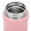 Thermo Lunch Snack Box 26oz Edelstahl Rosa 750ml 14