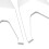 Upgrade Zugstange Unterer Querlenker UDR Silber 9