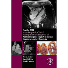 Cardiac MRI in Diagnosis Clinical Management and Prognosis of Arrhythm
