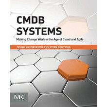 CMDB Systems by Dennis Drogseth Paperback Book