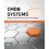 CMDB Systems by Dennis Drogseth Paperback Book 1