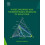 Phase Diagrams and Thermodynamic Modeling of Solutions by Arthur D. Pe 1