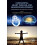 Congenital Heart Disease and Neurodevelopment Understanding and Improv 1