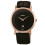 Orient Orient Watch FGW0100BB0 1