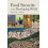 Food Security in the Developing World by John Ashley Paperback Book 1