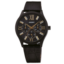 Orient Watch FSW02001B0