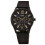 Orient Orient Watch FSW02001B0 1